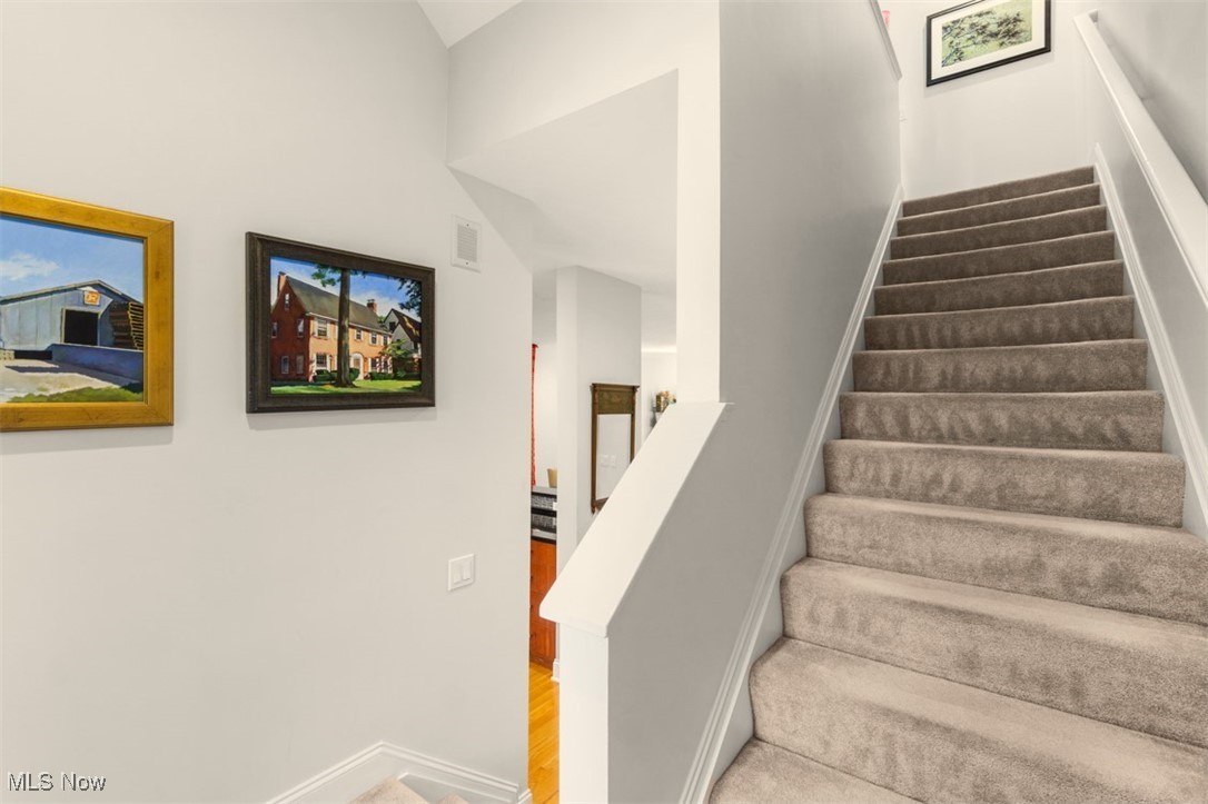 12480 Cedar Road Cleveland, OH 44106 - Photo 23 of 45 Gallery Image 23