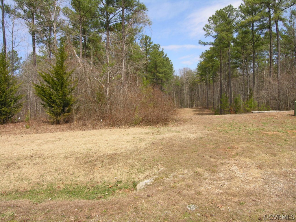 3130-parcel B Walnut Ridge Goochland, VA 23063 - Photo 3 of 5 Gallery Image 3