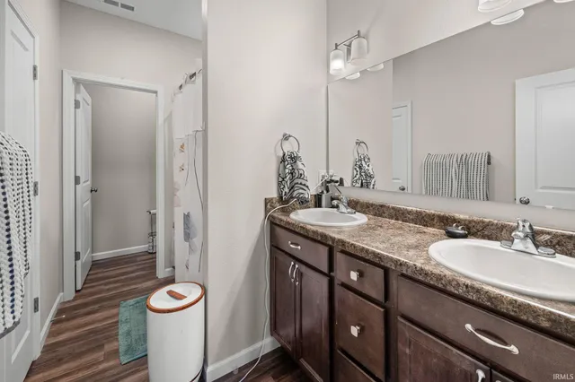 $319,900 | 6570 Wallingford Street, Lafayette, IN 47905