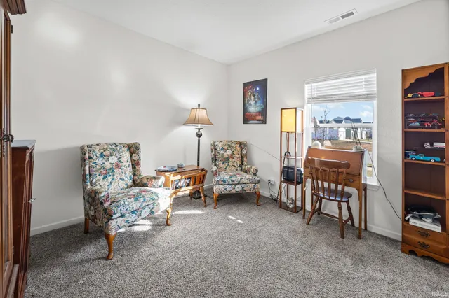 $319,900 | 6570 Wallingford Street, Lafayette, IN 47905