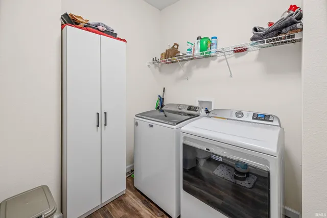 $319,900 | 6570 Wallingford Street, Lafayette, IN 47905