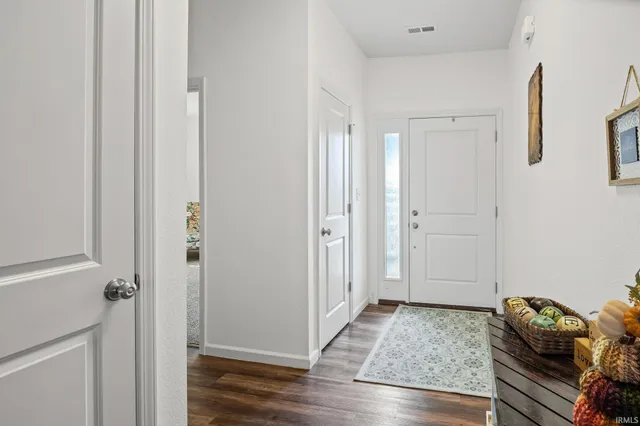 $319,900 | 6570 Wallingford Street, Lafayette, IN 47905