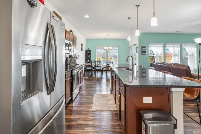 $319,900 | 6570 Wallingford Street, Lafayette, IN 47905