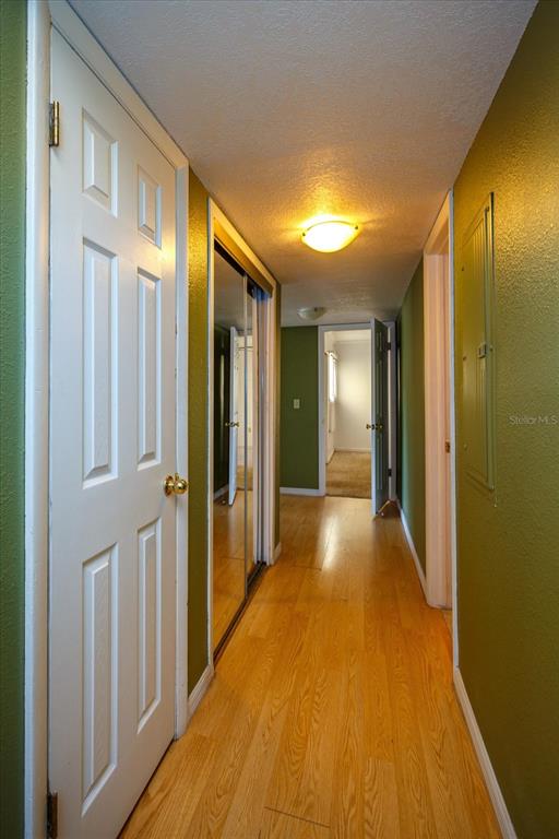 908 Lake Destiny Road, Unit E Altamonte Springs, FL 32714 - Photo 11 of 20