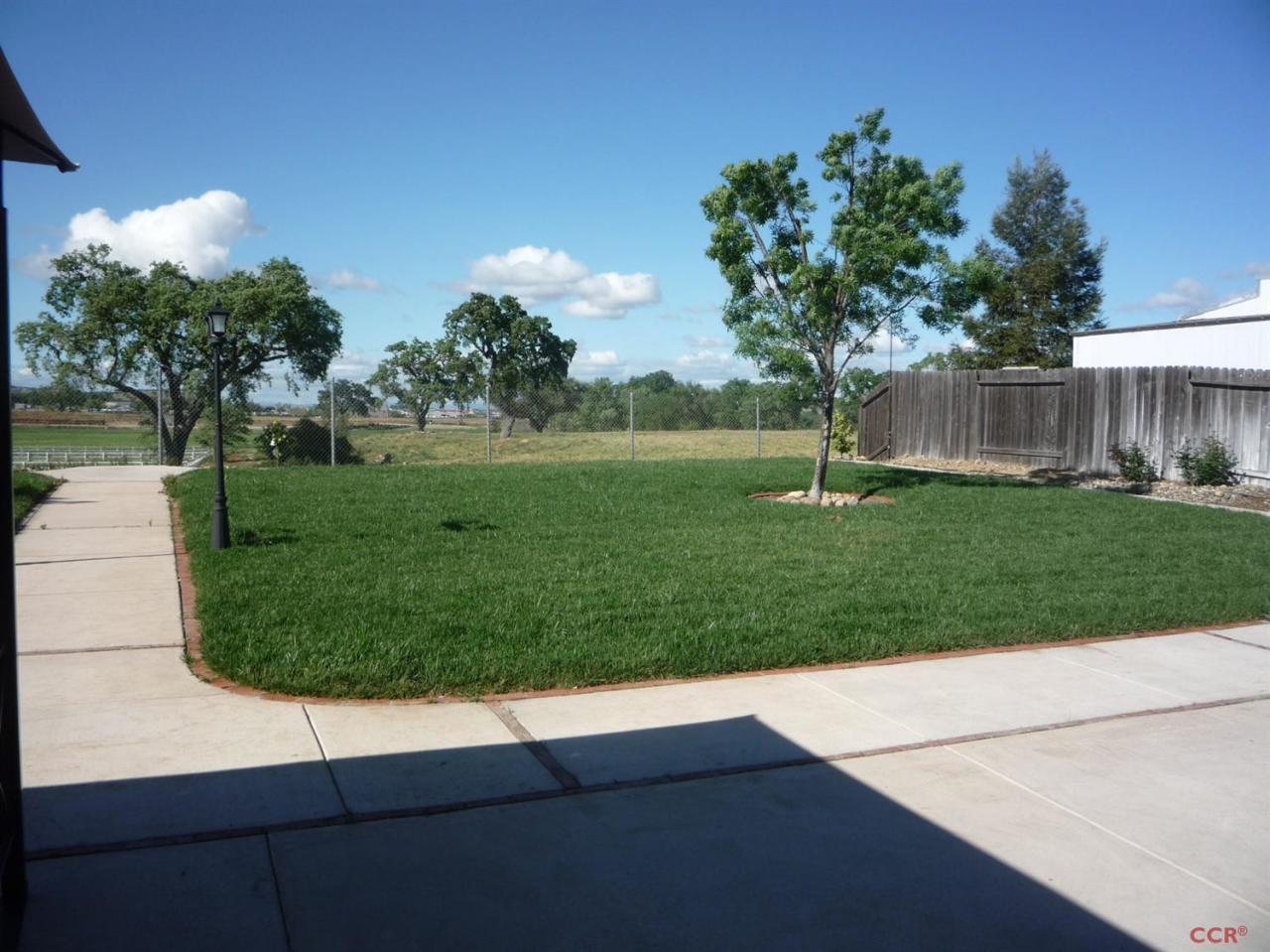 350 Whitewater Road Templeton, CA 93465 - Photo 4 of 8 Additional Photo