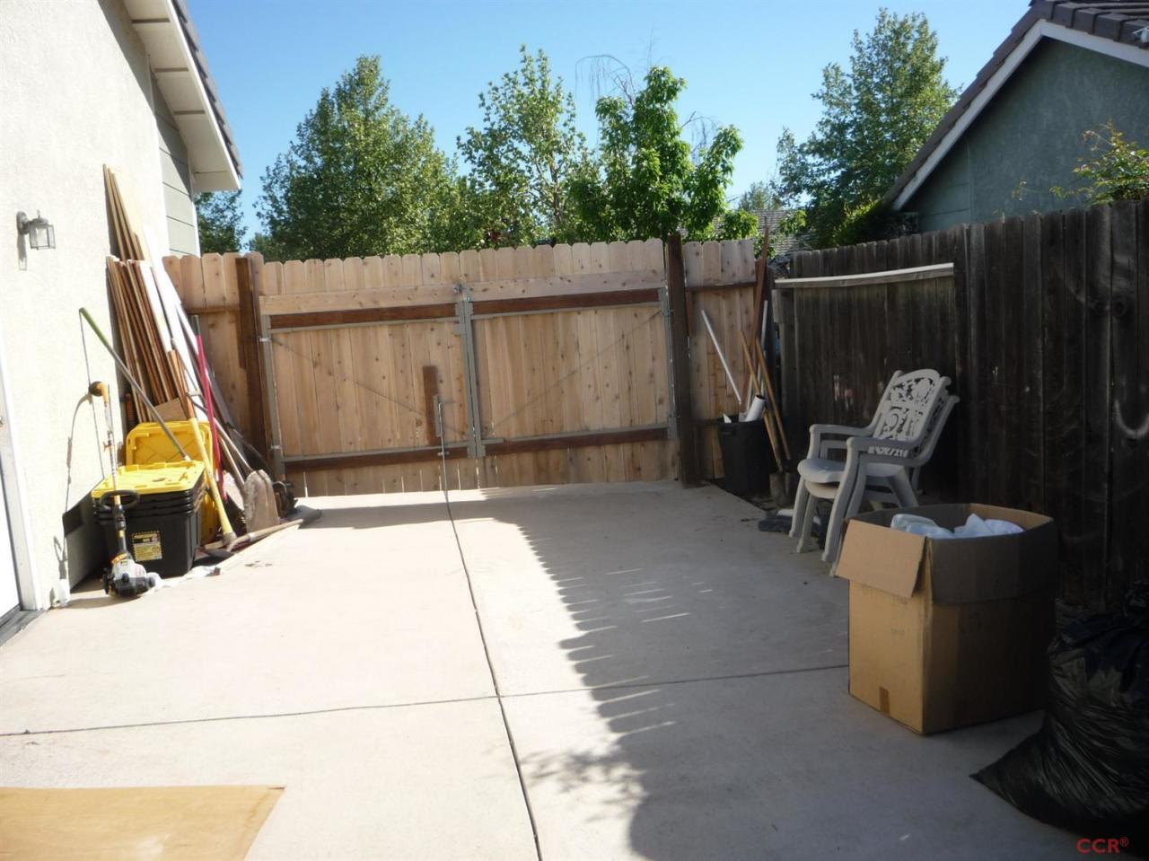 350 Whitewater Road Templeton, CA 93465 - Photo 5 of 8 Additional Photo