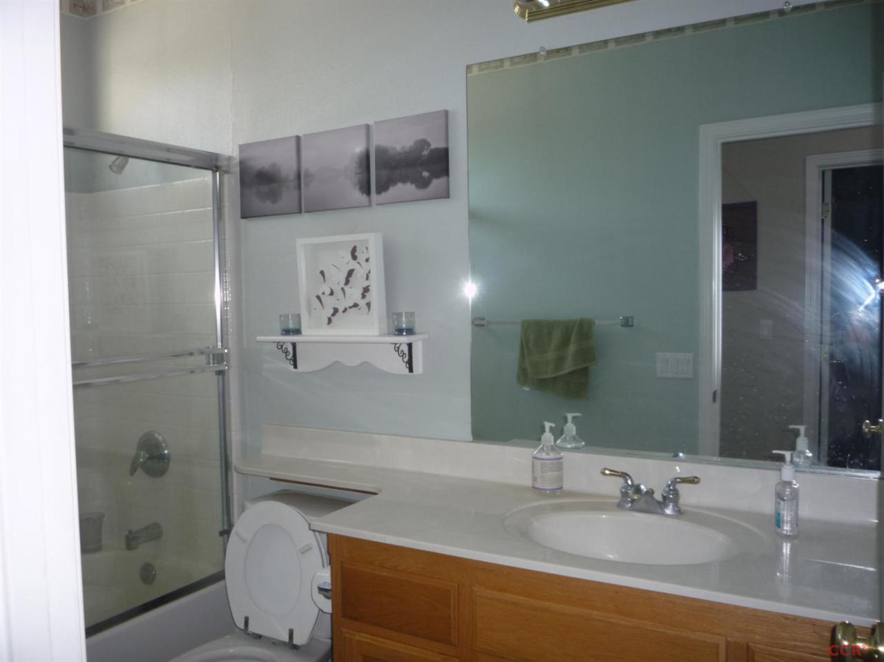 350 Whitewater Road Templeton, CA 93465 - Photo 7 of 8 Additional Photo