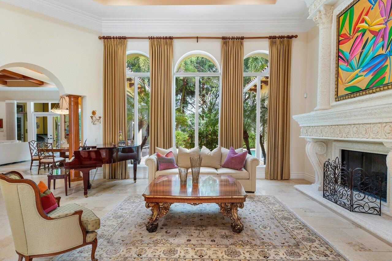 9453 Grand Estates Way Boca Raton, FL 33496 - Photo 9 of 95 018-9453GrandEstates-BocaRaton-FL-33428-