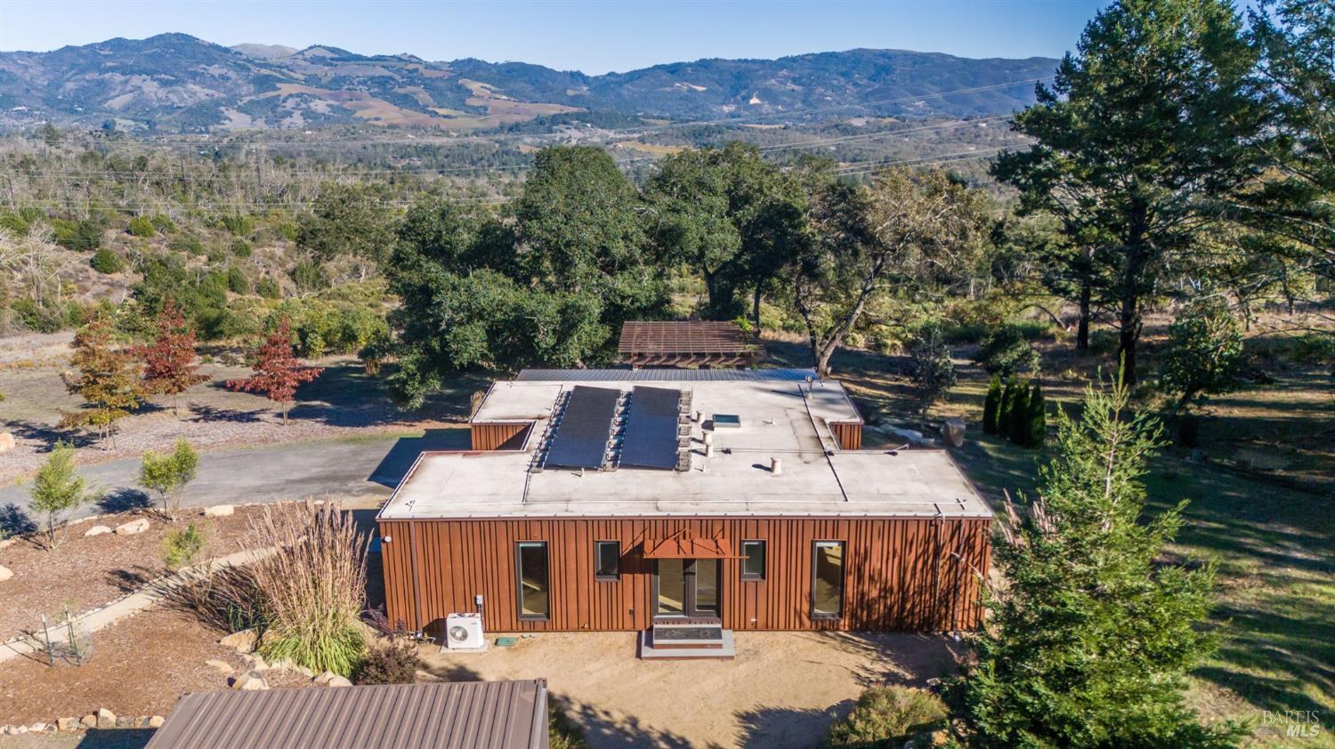 2759 Bennett Ridge Road Santa Rosa, CA 95404 - Photo 44 of 55