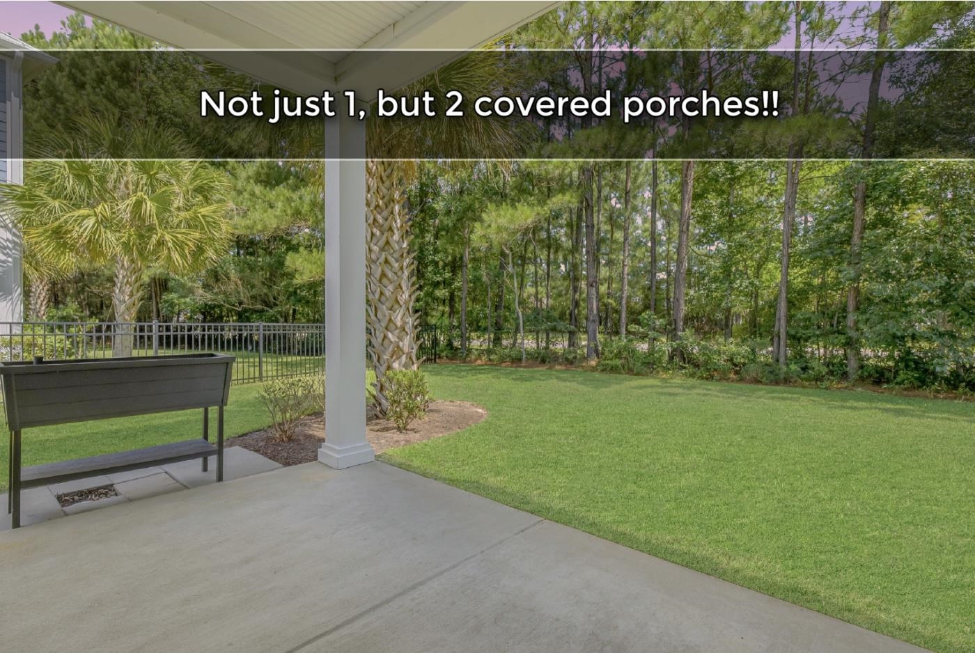 113 Splendor Circle Murrells Inlet, SC 29576 - Photo 10 of 41