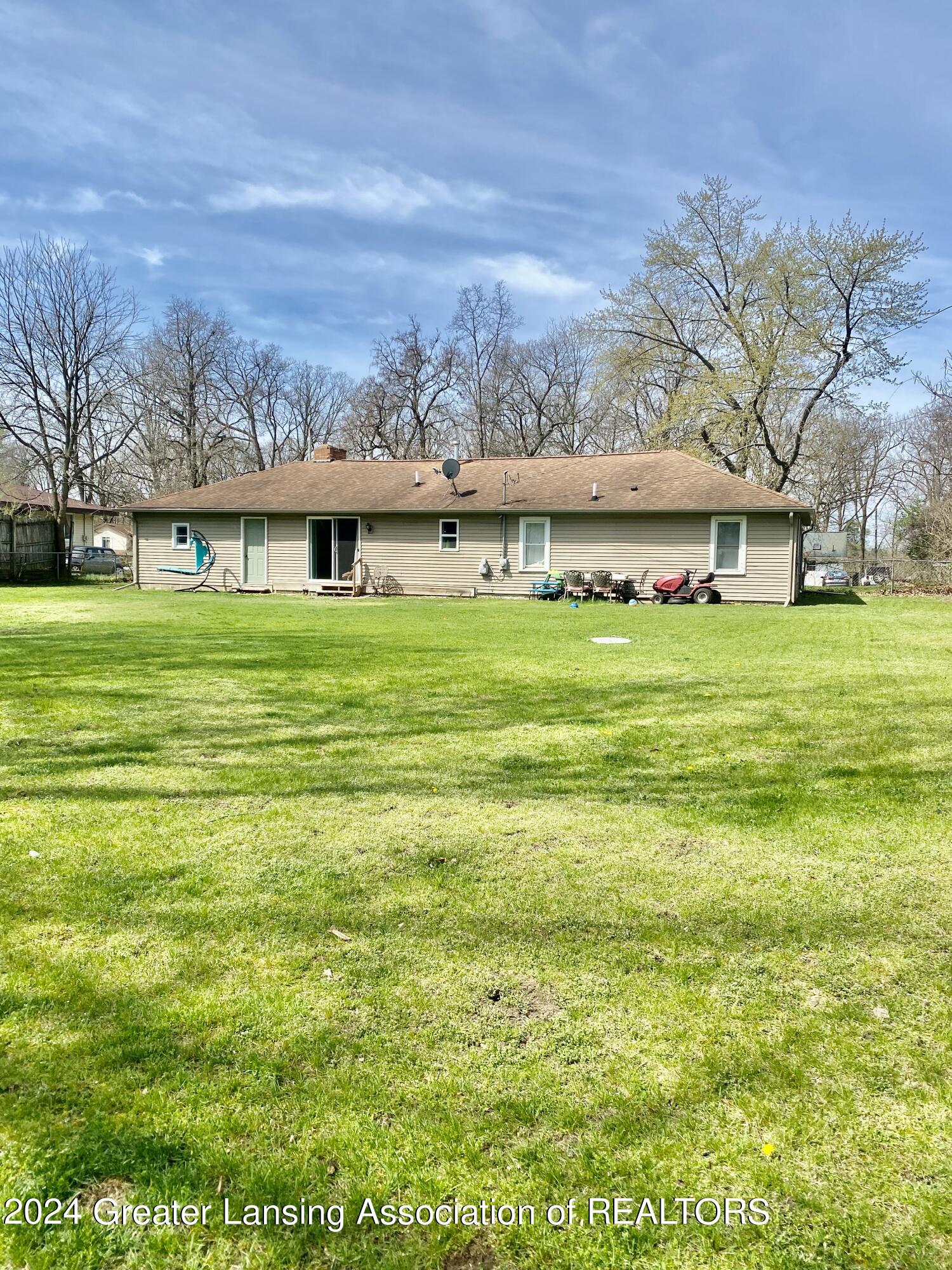 9101 River Park Road Jackson, MI 49201 - Photo 17 of 22 2725201C-70E9-4C82-8DC4-45918A802444_1_2