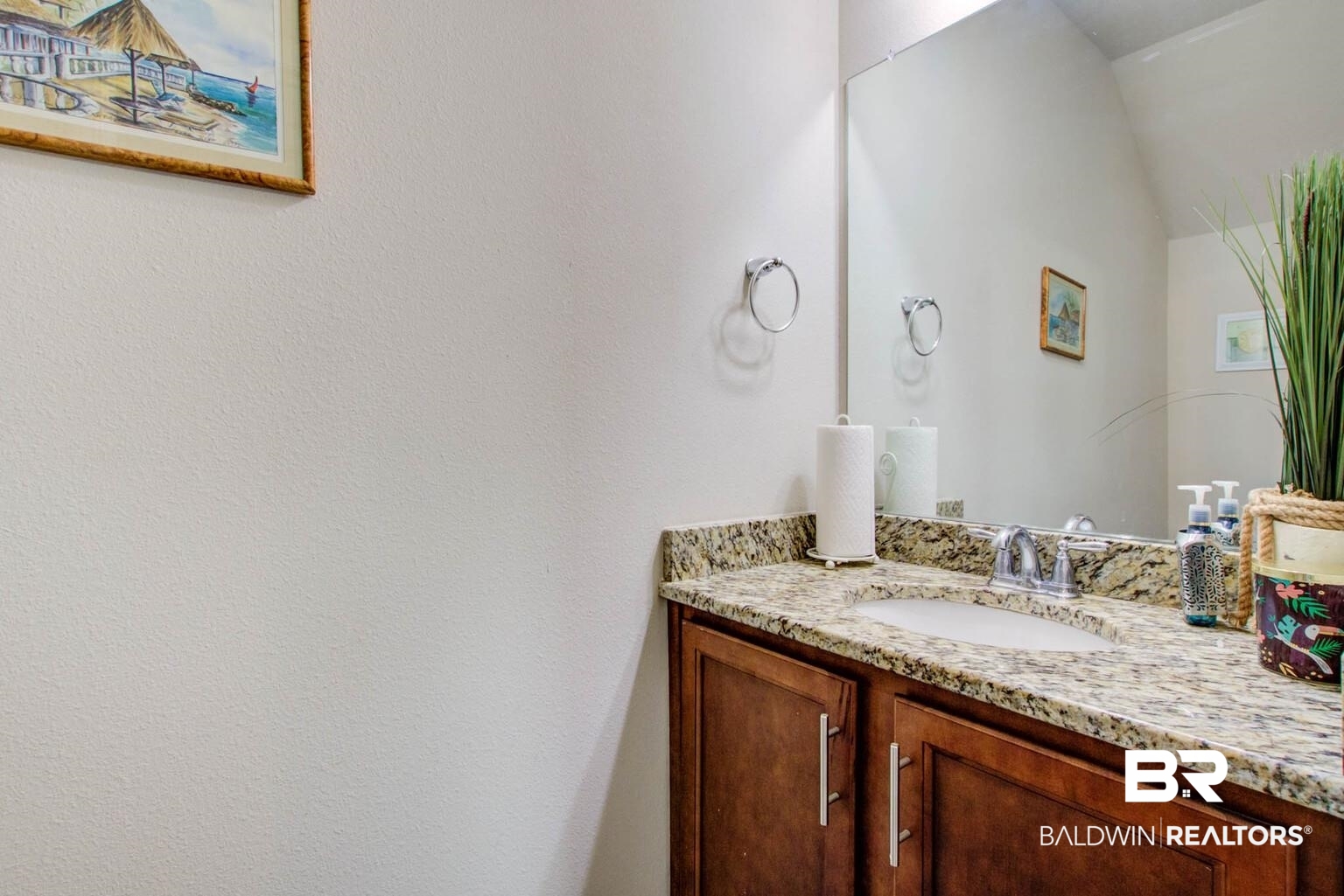 6724 Spaniel Drive Daphne, AL 36527 - Photo 11 of 33 1/2 Bath on Main