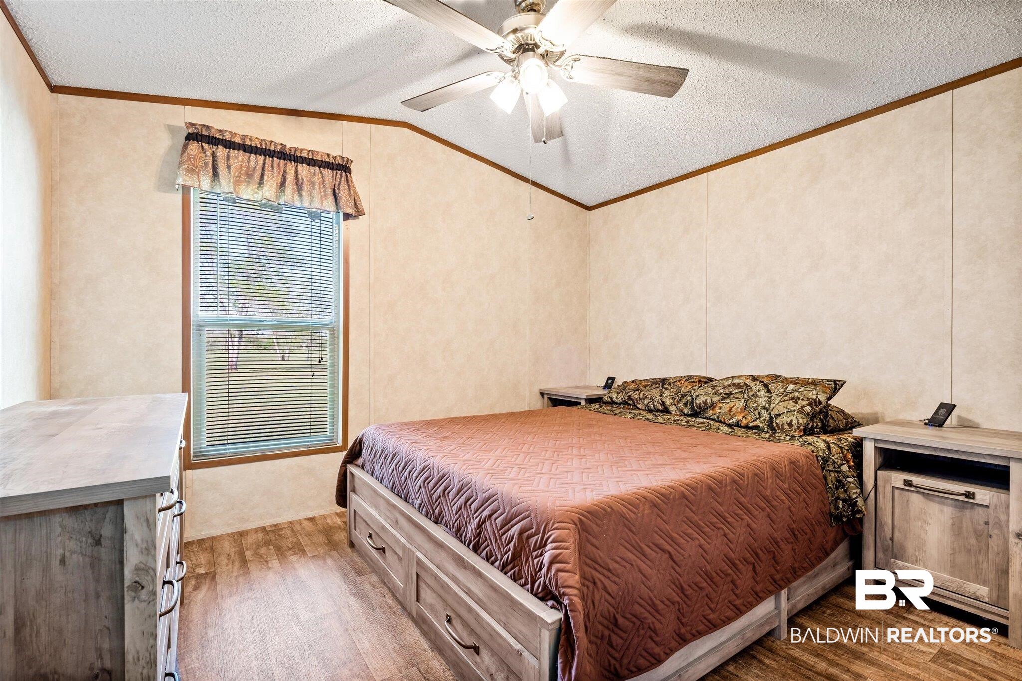 23581 Lawrence Moseley Road Robertsdale, AL 36567 - Photo 5 of 18