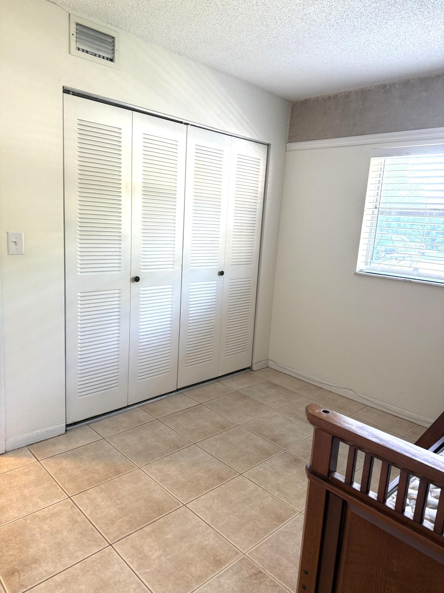 9272 Southwest 3rd Street, Unit 407 Boca Raton, FL 33428 - Photo 5 of 51 Bedroom 2 -1