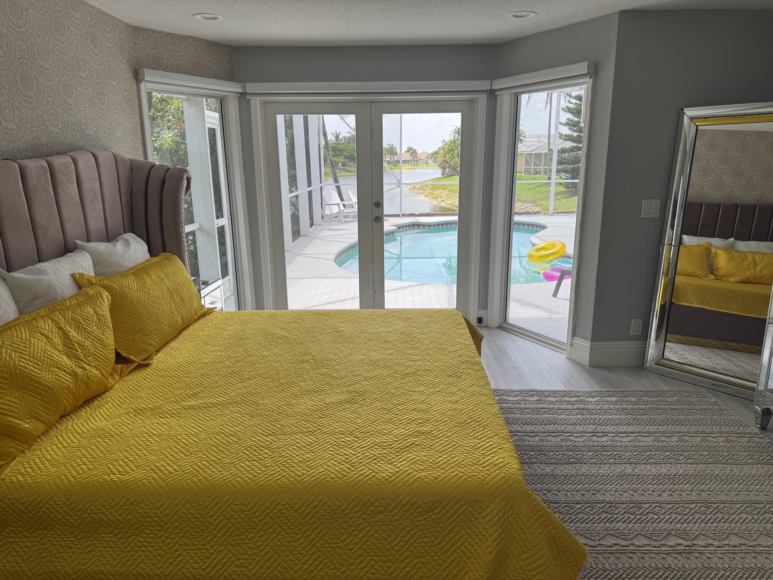 22257 Collington Drive Boca Raton, FL 33428 - Photo 9 of 19 IMG_1680