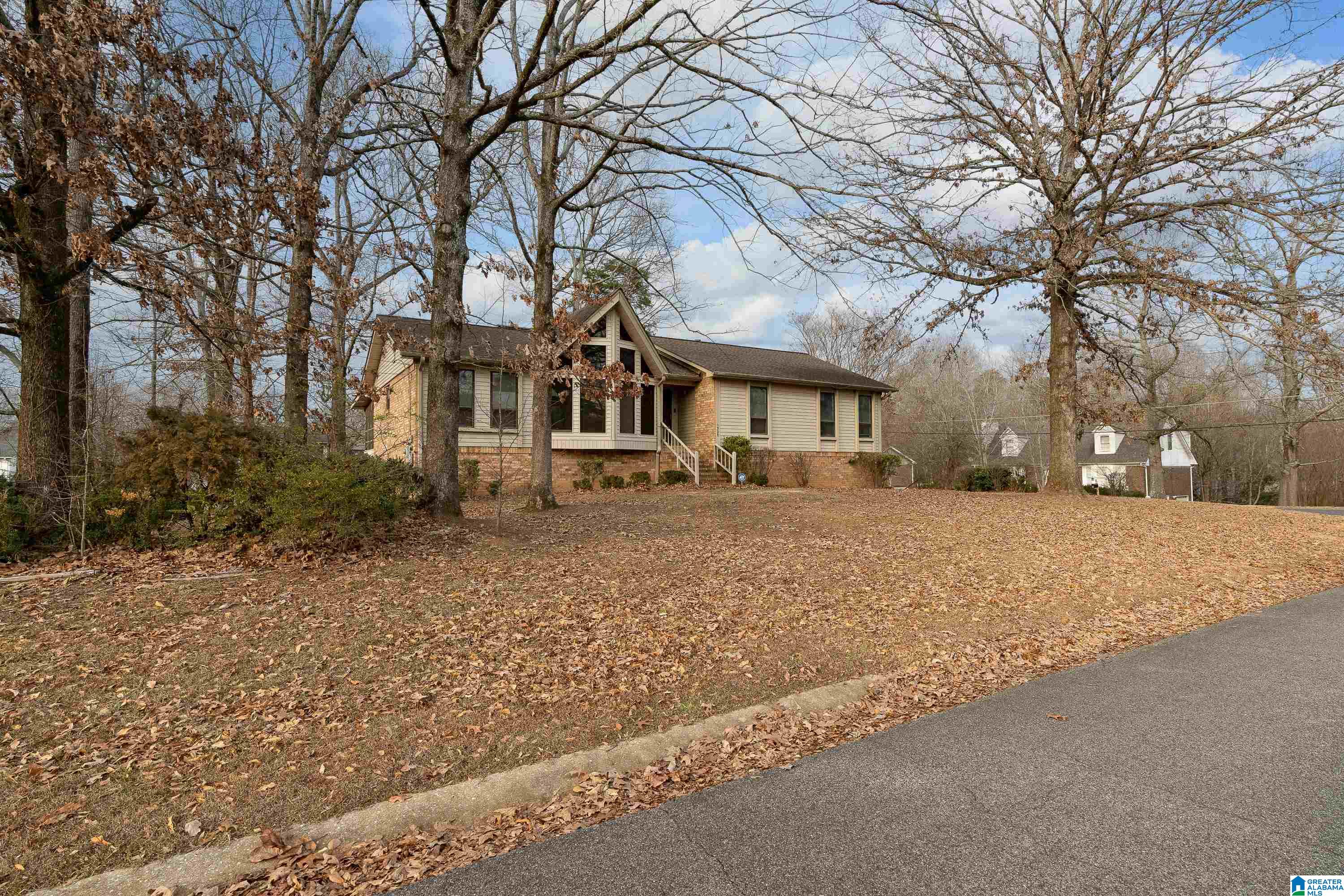 1302 7th Place Pleasant Grove, AL 35127 - Photo 30 of 30