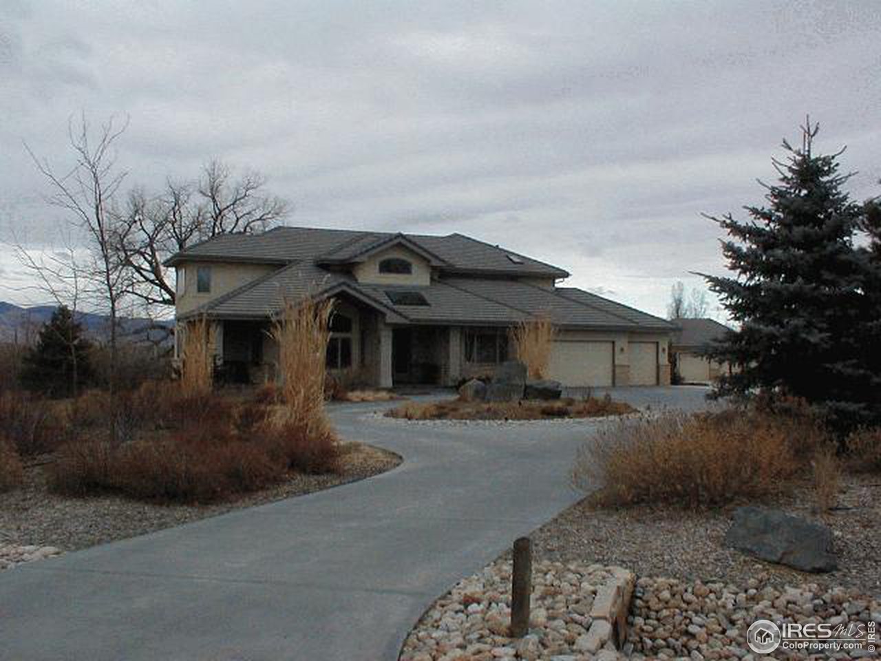 7705 Fairview Road Boulder, CO 80303 - Photo 1 of 1 Gallery Image 1