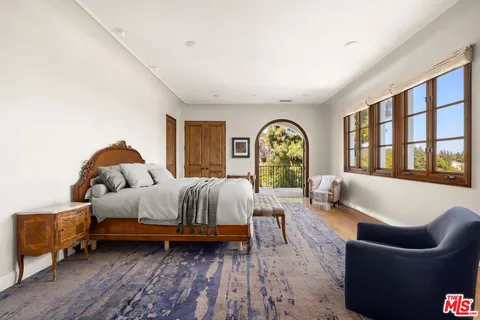$5,495,000 | 1214 Beverly View Drive, Beverly Hills, CA 90210