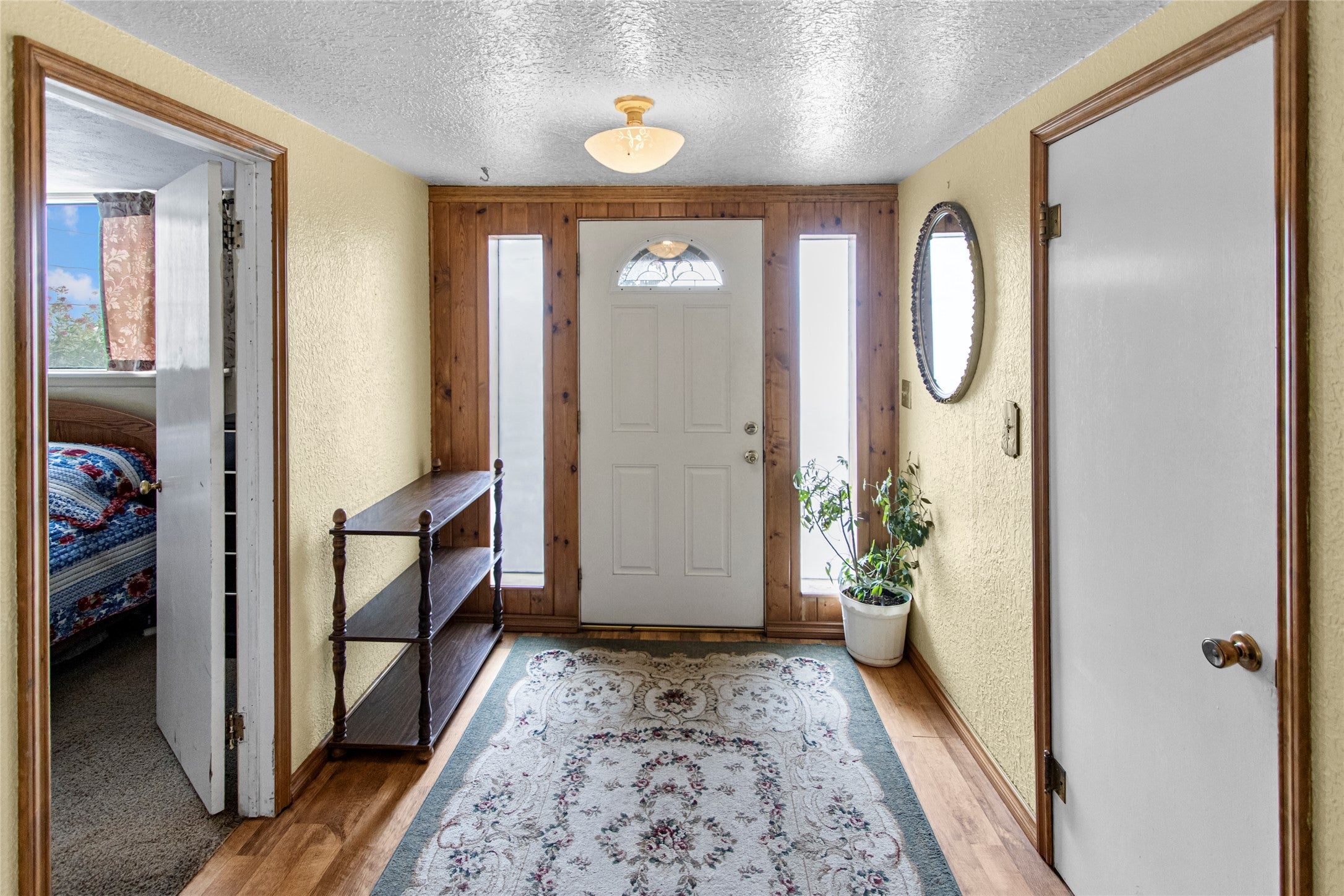 57 Rising Sun Circle Kalispell, MT 59901 - Photo 3 of 45 Gallery Image 3