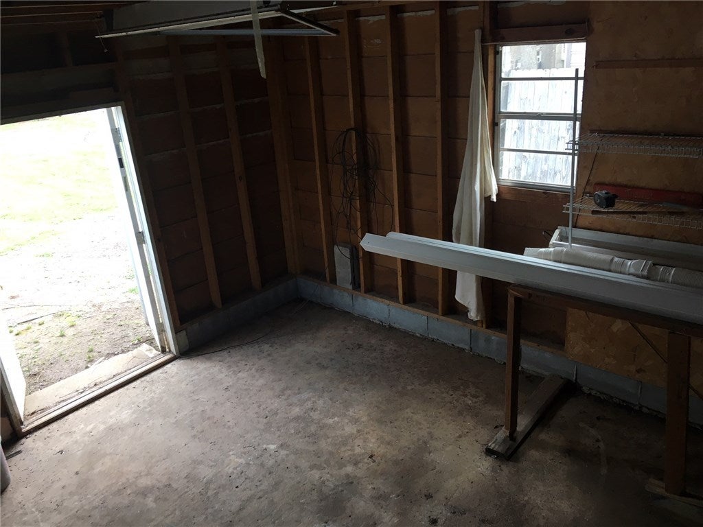 705 Spring Street Valley, AL 36854 - Photo 21 of 21 Gallery Image 21