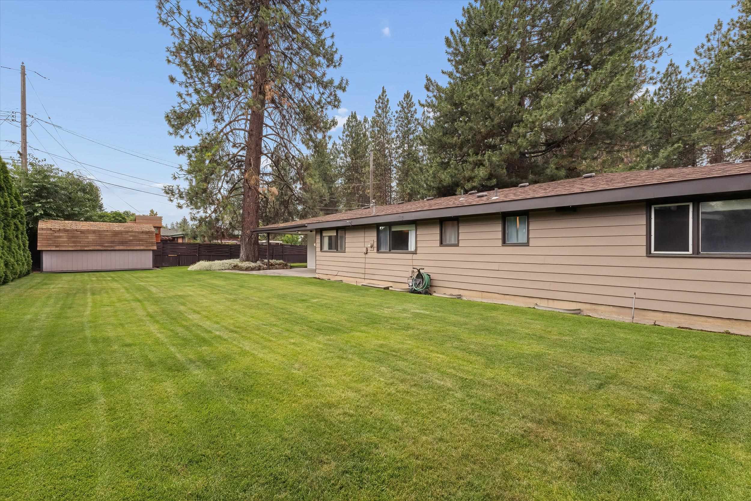 7018 North Fleming Street Spokane, WA 99208 - Photo 39 of 50