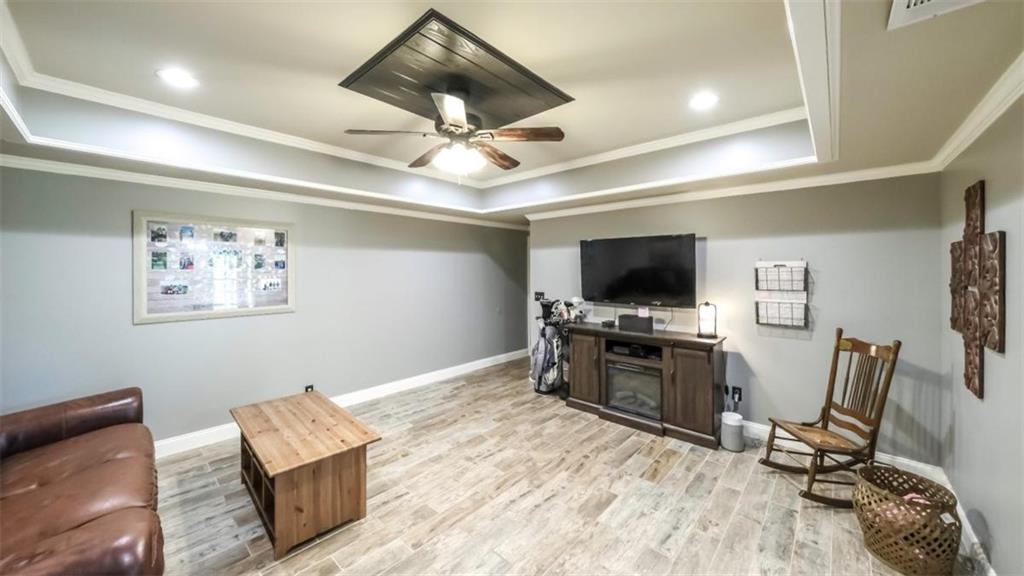 9001 East Carroll Road Winston, GA 30187 - Photo 48 of 58