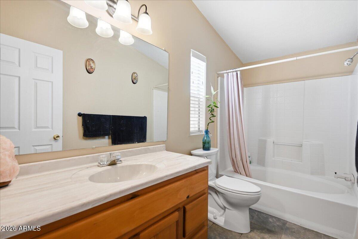 118 Saguaro Road Tonto Basin, AZ 85553 - Photo 16 of 33 16-118 Saguaro Rd_RedHogMedia