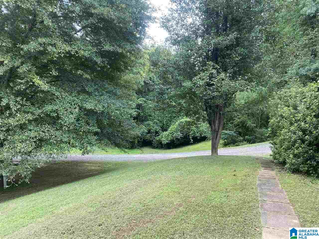 4540 Porter Road Quinton, AL 35130 - Photo 4 of 21