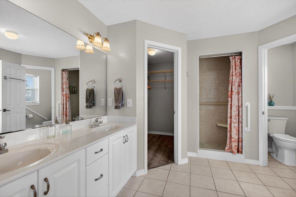 254 Basque Road St. Augustine, FL 32080 - Photo 34 of 67