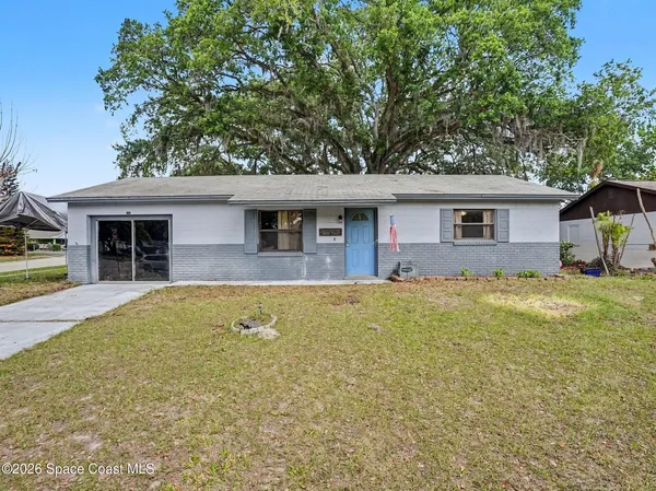 $289,000 | 1214 Cherokee Court, Kissimmee, FL 34744