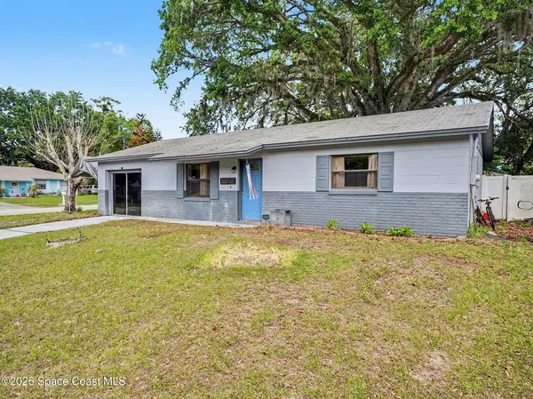 $289,000 | 1214 Cherokee Court, Kissimmee, FL 34744