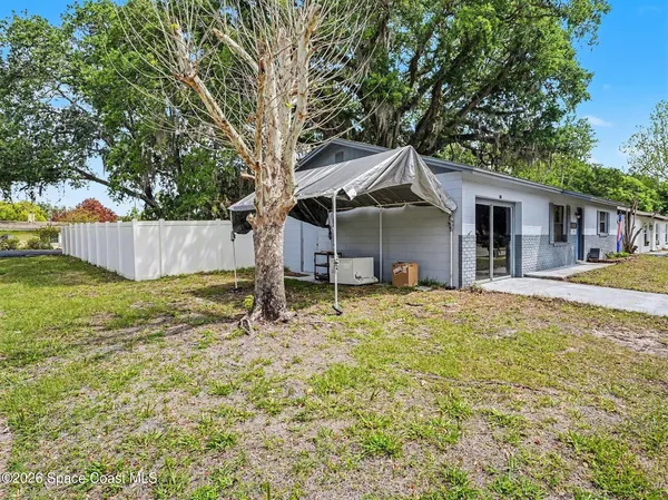 $289,000 | 1214 Cherokee Court, Kissimmee, FL 34744