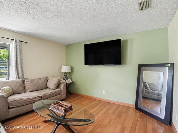 $289,000 | 1214 Cherokee Court, Kissimmee, FL 34744