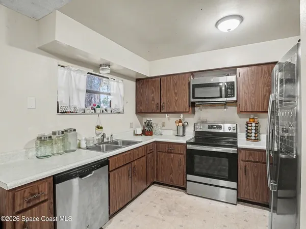 $289,000 | 1214 Cherokee Court, Kissimmee, FL 34744