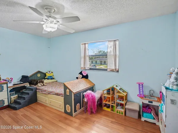 $289,000 | 1214 Cherokee Court, Kissimmee, FL 34744