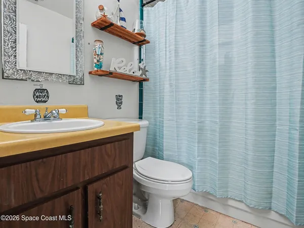 $289,000 | 1214 Cherokee Court, Kissimmee, FL 34744