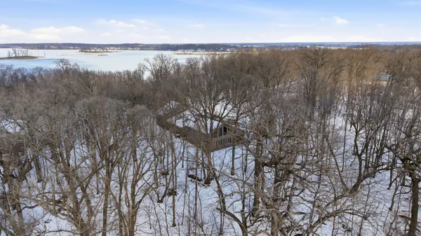 $524,900 | 17135 200 Street, Lake Park, MN 56554