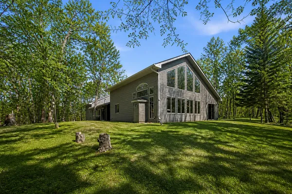$514,900 | 17135 200 Street, Lake Park, MN 56554