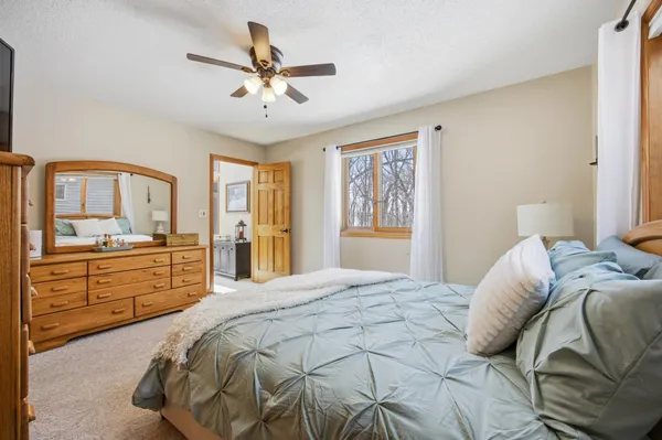 $524,900 | 17135 200 Street, Lake Park, MN 56554