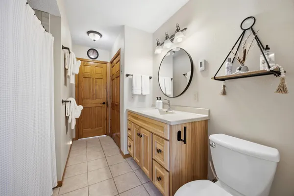 $524,900 | 17135 200 Street, Lake Park, MN 56554