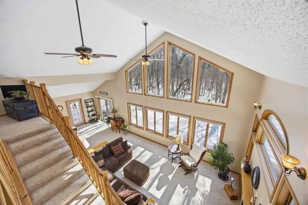 $524,900 | 17135 200 Street, Lake Park, MN 56554