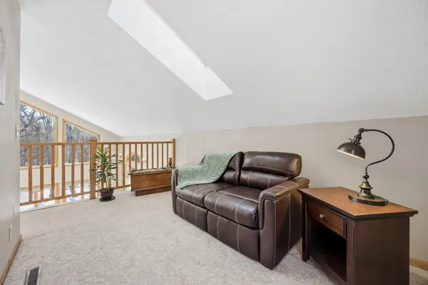 $524,900 | 17135 200 Street, Lake Park, MN 56554