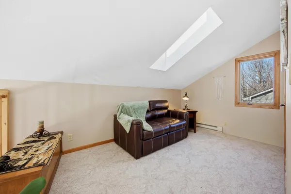 $524,900 | 17135 200 Street, Lake Park, MN 56554