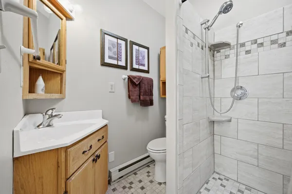 $524,900 | 17135 200 Street, Lake Park, MN 56554