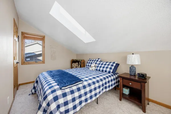 $524,900 | 17135 200 Street, Lake Park, MN 56554