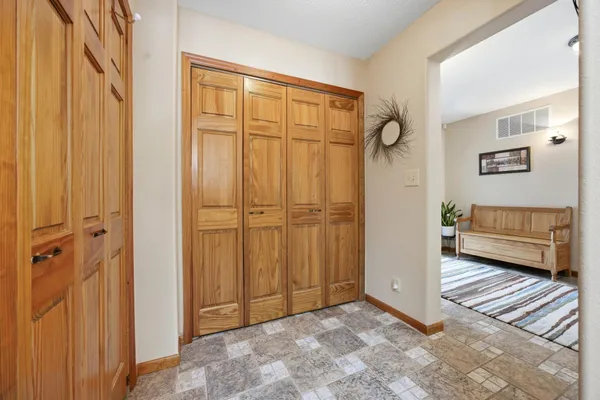 $524,900 | 17135 200 Street, Lake Park, MN 56554