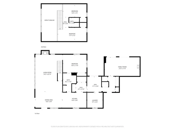 $524,900 | 17135 200 Street, Lake Park, MN 56554