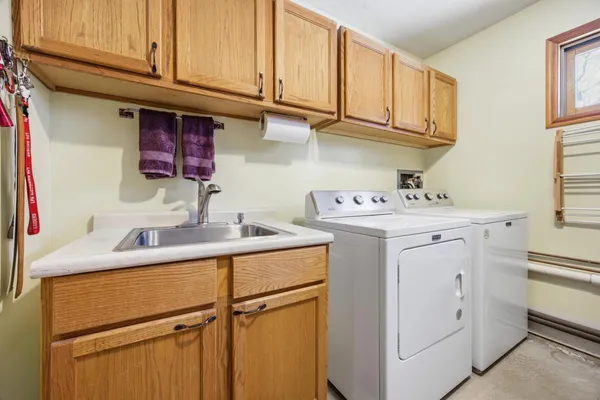 $524,900 | 17135 200 Street, Lake Park, MN 56554