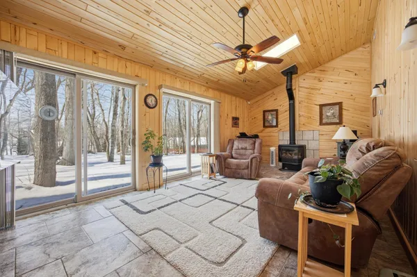 $524,900 | 17135 200 Street, Lake Park, MN 56554