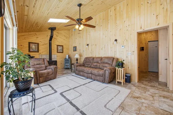 $524,900 | 17135 200 Street, Lake Park, MN 56554